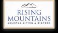 Rising Mountains Assisted Living