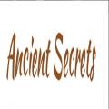 Ancient Secrets Inc.