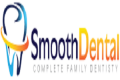 Smooth Dental Group