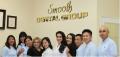 Smooth Dental Group