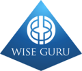 The Wise Guru