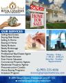 GTA Properties For You - Joga Reehal & Jagraj Sarai