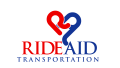 Ride Aid Transportation