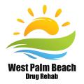 West Palm Beach Drug Rehab