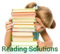 Reading Solutions