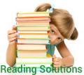 Reading Solutions