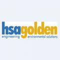 HSA Golden