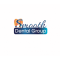 Smooth Dental Group