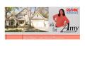 Amy Pecoraro Realtor