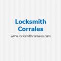 Locksmith Corrales