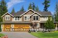 Locksmith North Valley