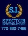 Spector Investigations