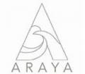 Araya Beauty