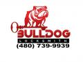 BULLDOG LOCKSMITH