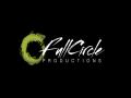 Full Circle Productions Media