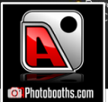 ATA Photobooths