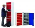 School Lockers Cube | Products and Services Ltd