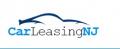 Car Leasing NJ