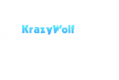 Krazy Wolf