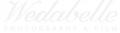 Wedabelle