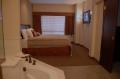 Redwood Hyperion Suites