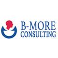 B-More Consulting