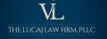 The Lucaj Law Firm