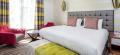 Keswick hotel | Inn on the Square