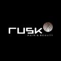 Rusk Hair & Beauty