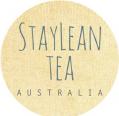 Stay Lean Tea