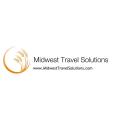 Midwest Travel Solutions