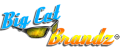 BigCatBrandz LLC