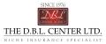 The DBL Center Ltd.