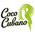 Coco Cubano Wollongong