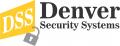 Denver Security Systems