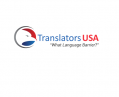 El Paso Translators and Interpreters - Translators USA, LLC