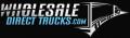 Used Volvo Truck for Sale | Wholesale Direct Trucks