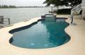 Pool Decks Tampa