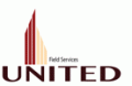 United Field Services, Inc.