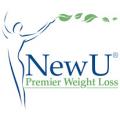 New U Premier Weight Loss