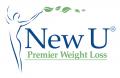 New U Premier Weight Loss