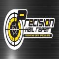 Precision Hail Repair