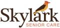 Skylark Adult Day Center of Cobb