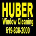 Huber Window Cleaning