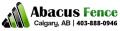 Abacus Landscaping