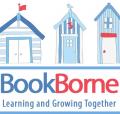 BookBorne