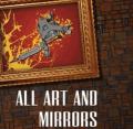 All Art & Mirrors Installation Services