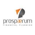 Prospaerum Financial Planning Pty Ltd