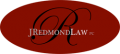 J. Redmond Law, PC
