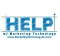 HELP w/ Marketing Technology, LLC